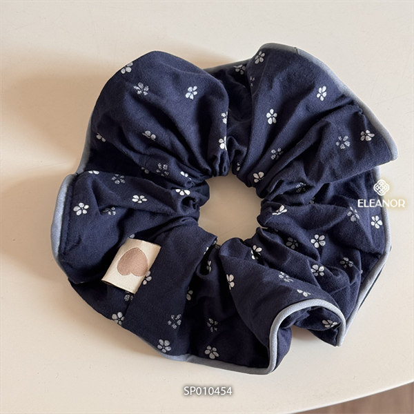  Cột tóc - SP010454 