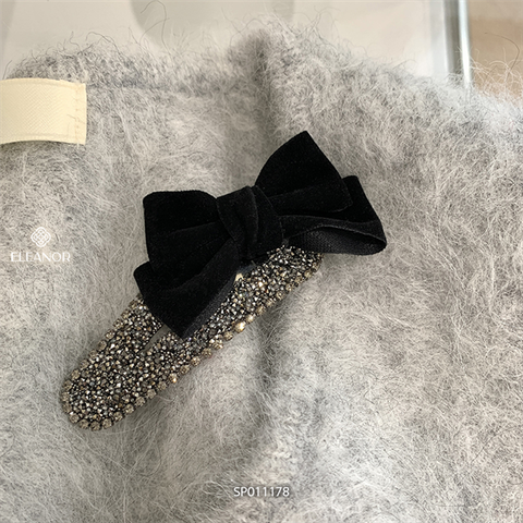  Kẹp tóc - SP011178 