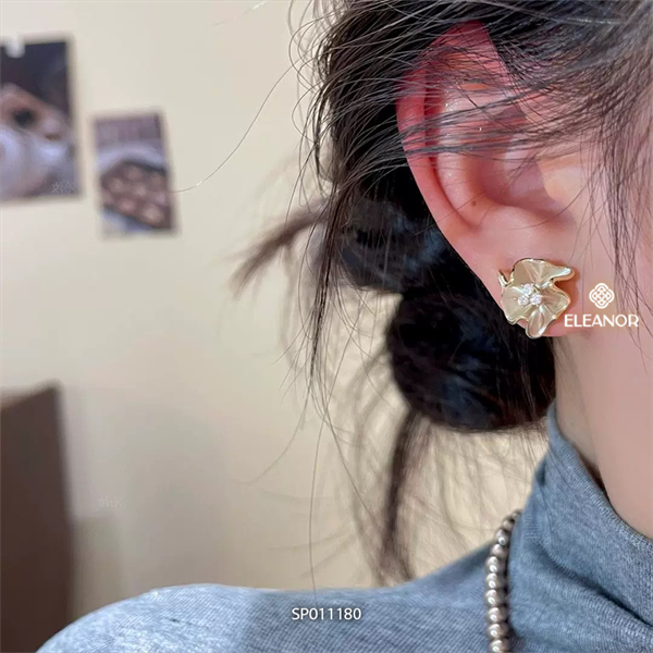  Bông tai - SP011180 