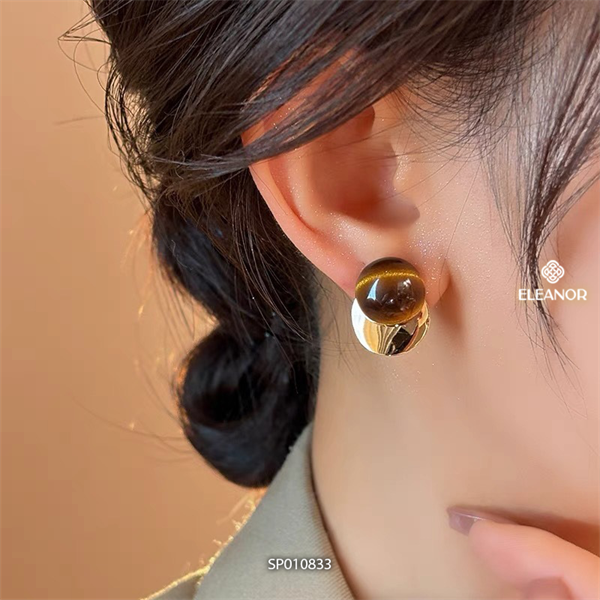  Bông tai - SP010833 