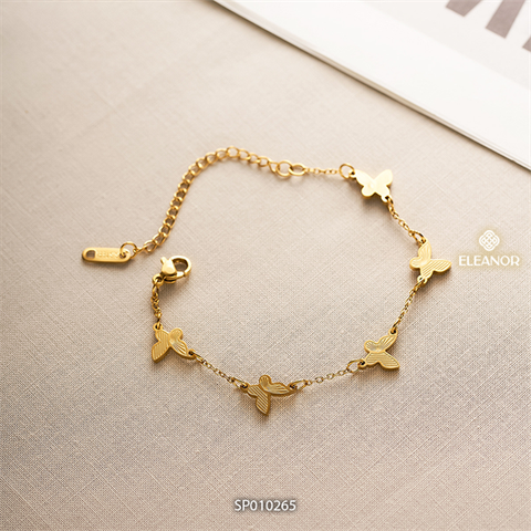  Lắc tay - SP010265 