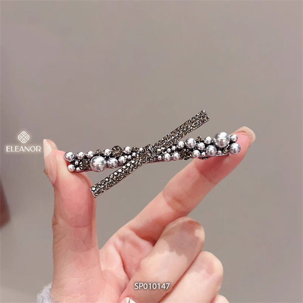  Kẹp tóc - SP010147 