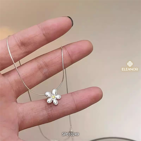  Dây chuyền - SP010249 