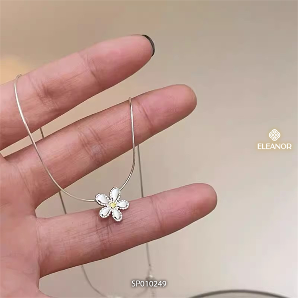  Dây chuyền - SP010249 