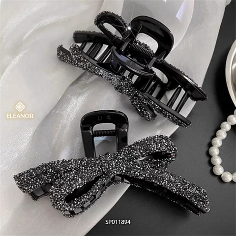  Kẹp tóc - SP011894 
