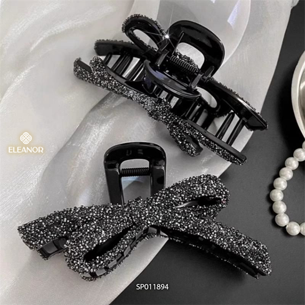  Kẹp tóc - SP011894 
