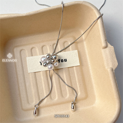  Dây chuyền - SP010143 