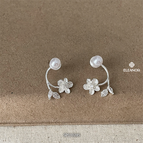  Bông tai - SP010285 