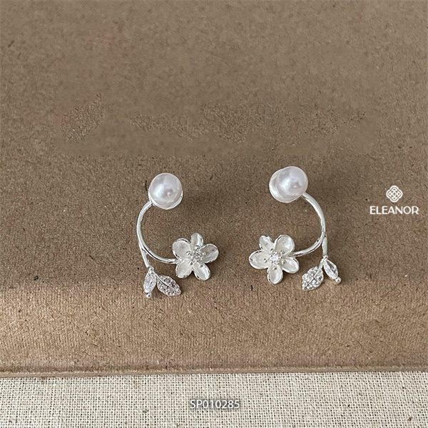  Bông tai - SP010285 