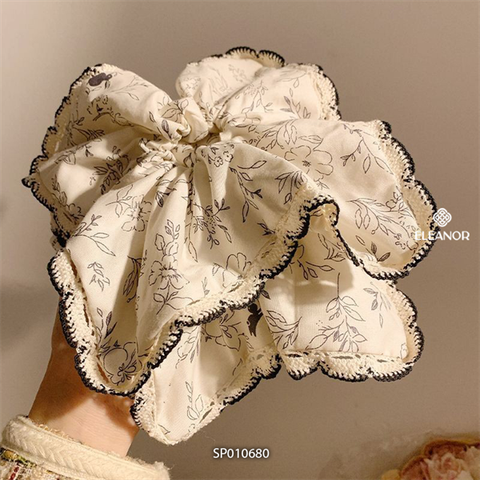  Cột tóc - SP010680 