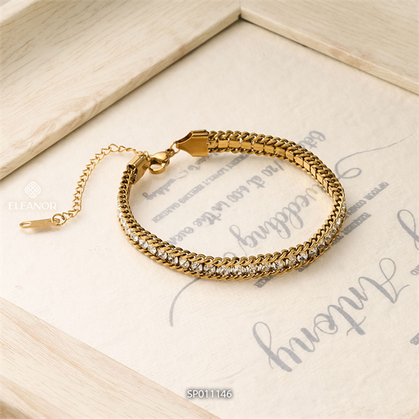  Lắc tay - SP011146 