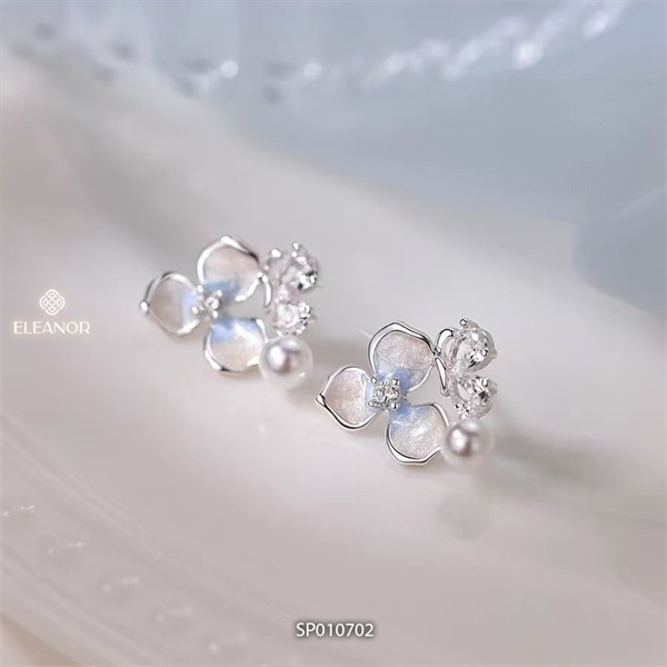  Bông tai - SP010702 