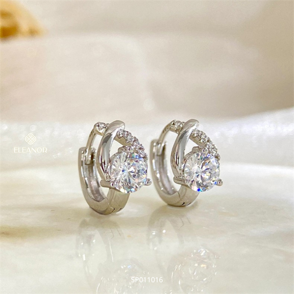  Bông tai - SP011016 