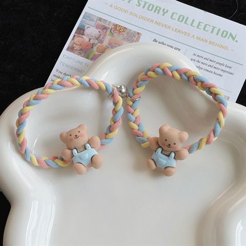  Qùa tặng Livestream - SP011336 