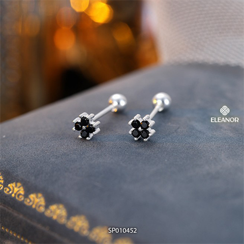  Bông tai - SP010452 