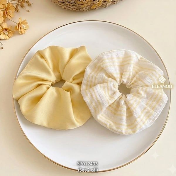  Set SP012493 - (CT 11000 + CT 11001) 