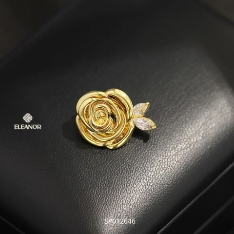  Cài áo - SP012646 