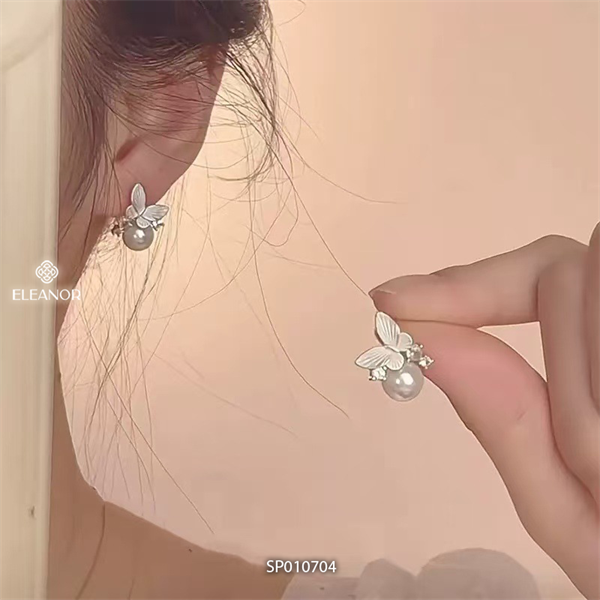  Bông tai - SP010704 