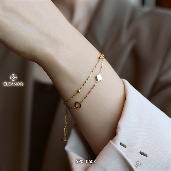  Lắc tay - SP010603 