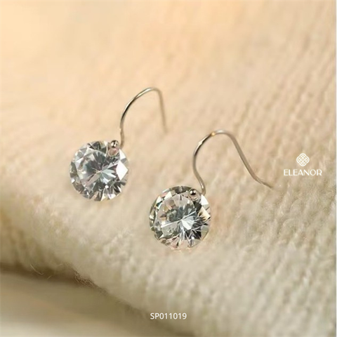  Bông tai - SP011019 