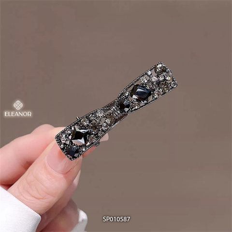  Kẹp tóc - SP010587 