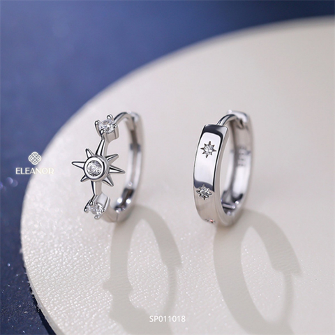  Bông tai - SP011018 