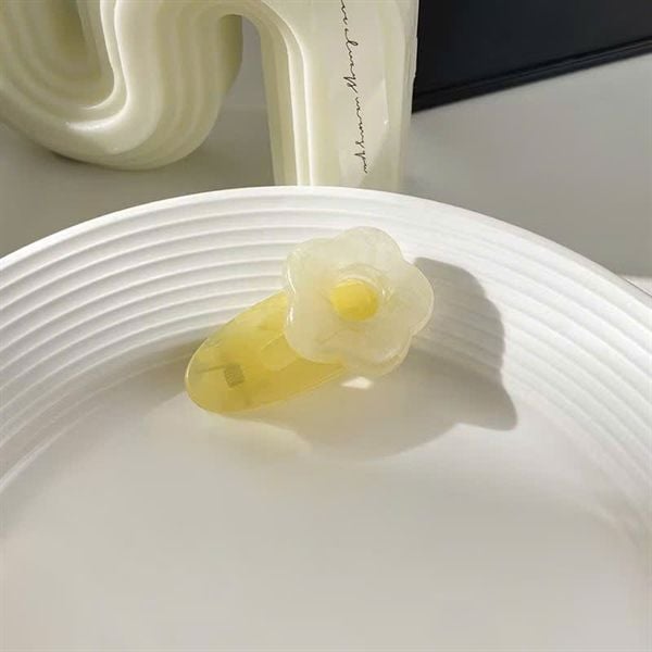  Kẹp tóc - SP011525 