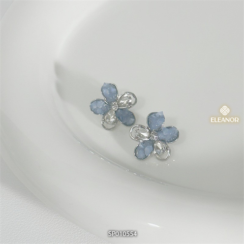  Bông tai - SP010554 