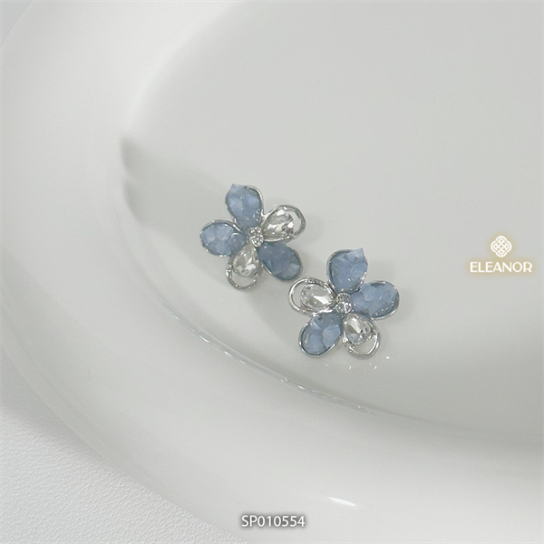  Bông tai - SP010554 