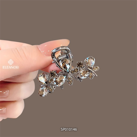  Kẹp tóc - SP010146 