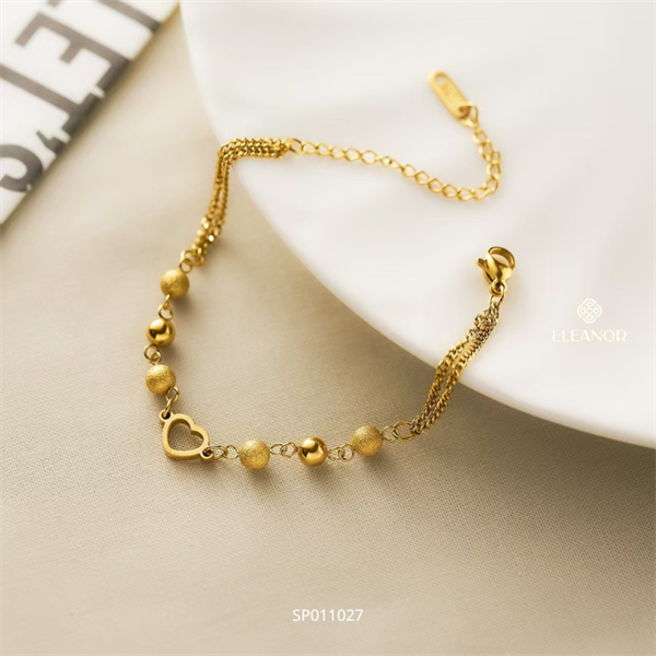  Lắc tay - SP011027 