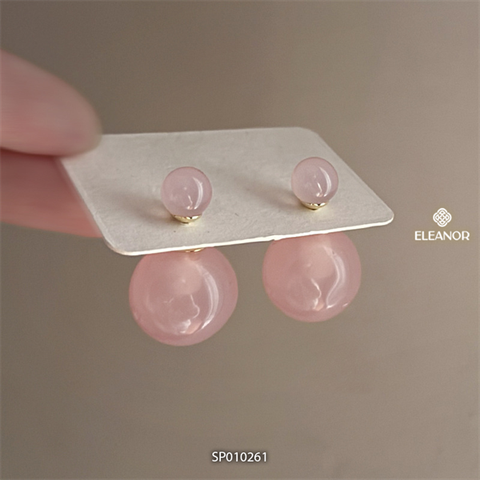  Bông tai - SP010261 