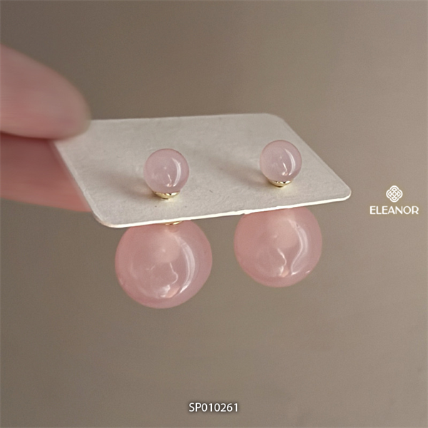  Bông tai - SP010261 