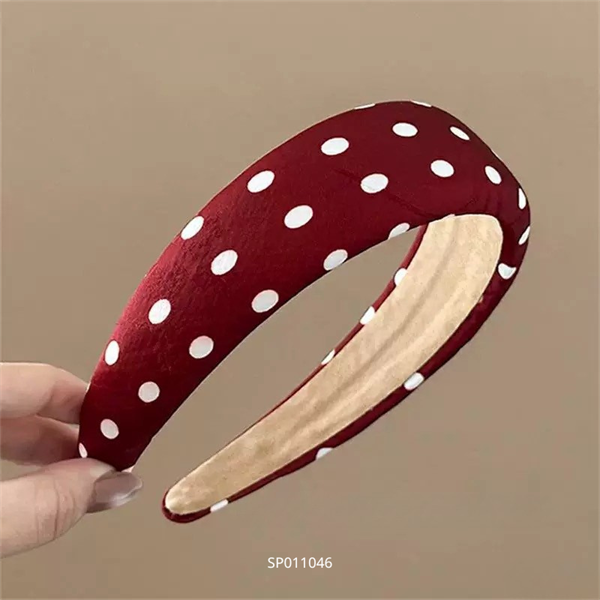  Cài tóc - SP011046 