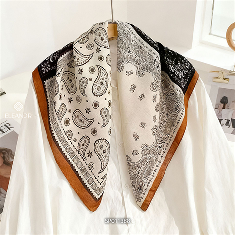  Khăn quàng cổ - SP011388 