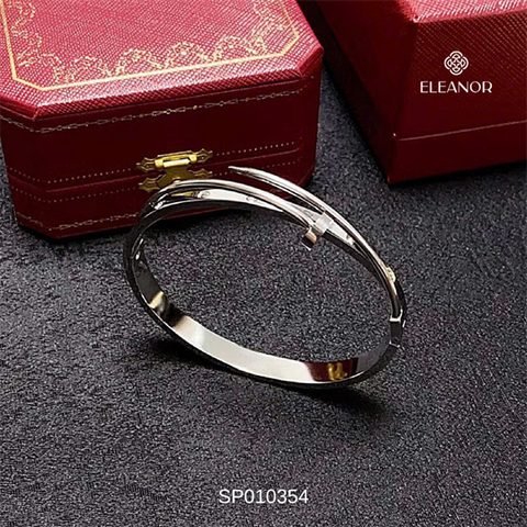  Lắc tay - SP010354 