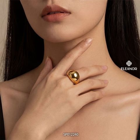  Nhẫn - SP012240 