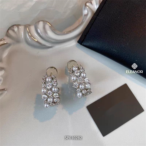  Bông tai - SP010282 