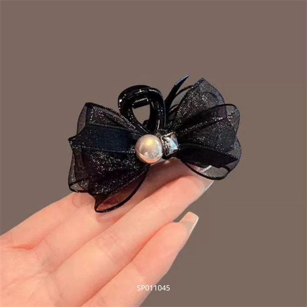  Kẹp tóc - SP011045 