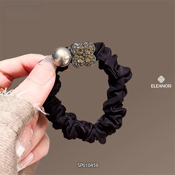  Cột tóc - SP010459 