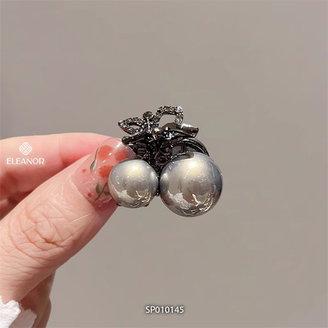  Kẹp tóc - SP010145 