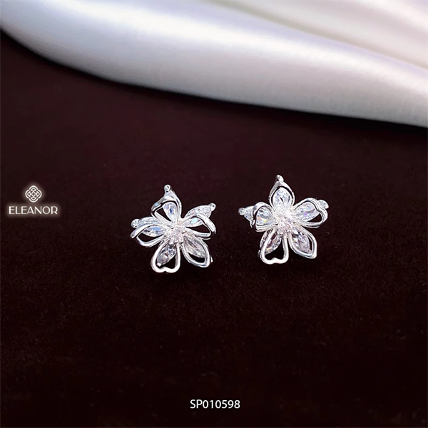  Bông tai - SP010598 