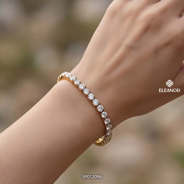  Lắc tay - SP012096 