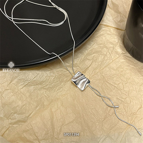  Dây chuyền - SP011394 