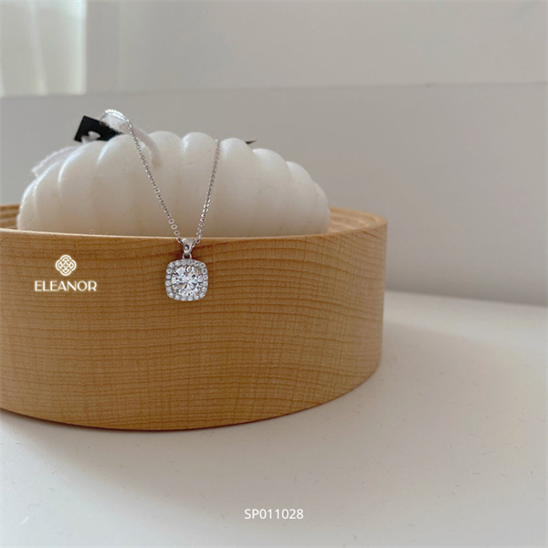  Dây chuyền - SP011028 