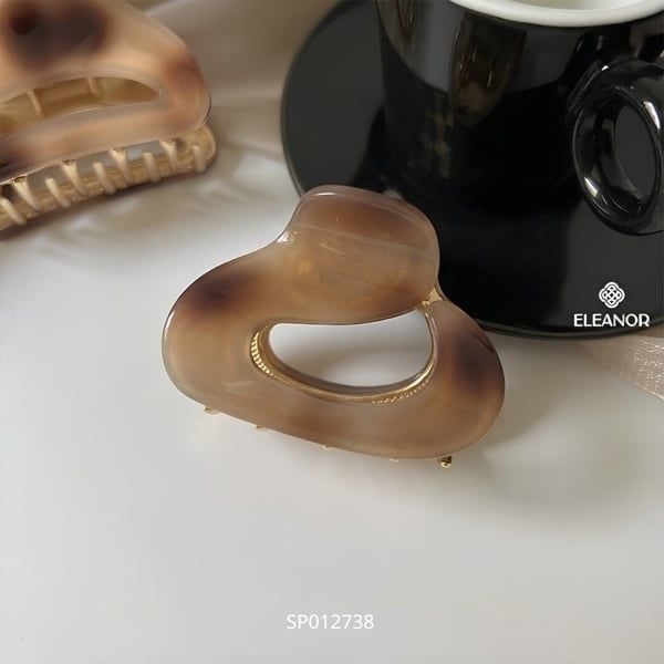  Kẹp tóc - SP012738 