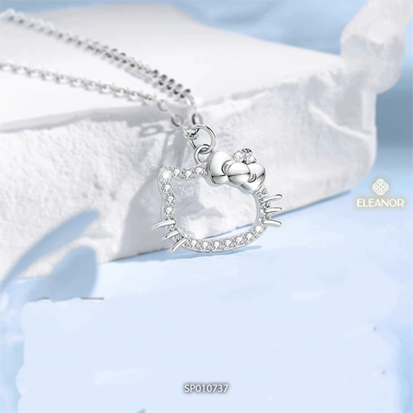  Dây chuyền - SP010737 