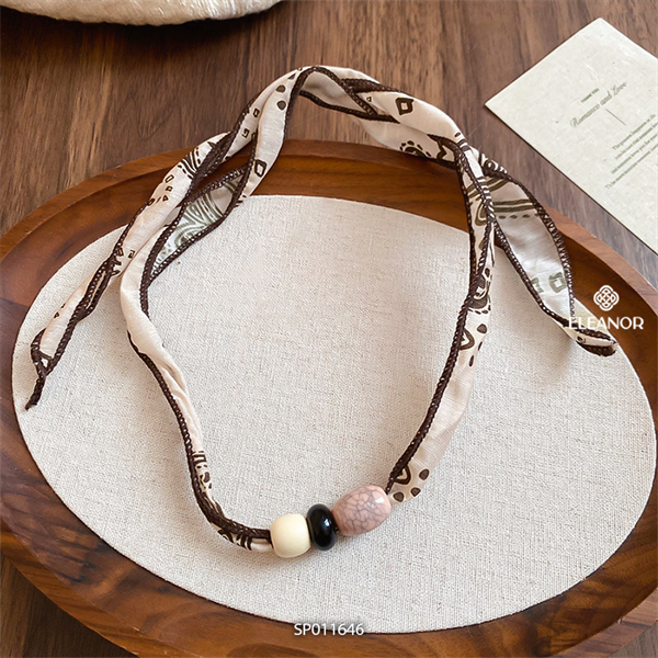  Dây chuyền - SP011646 