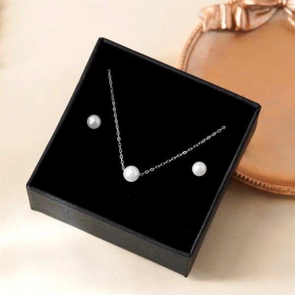  Set SP010635 (Set DC 6347 + BT 3366 + Hộp 6160) 