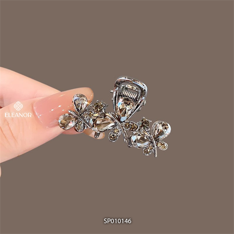  Kẹp tóc - SP010146 
